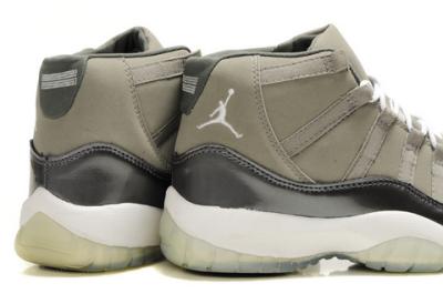 cheap air jordan 11 no. 182